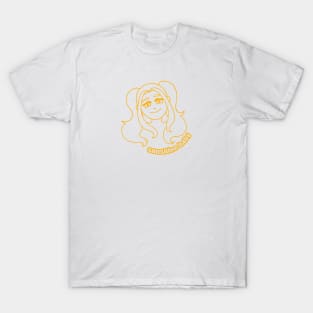 Sunshine Baby T-Shirt